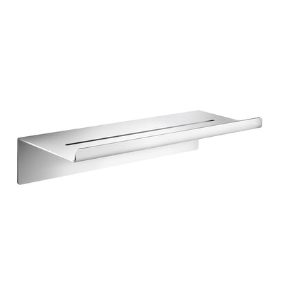 SIDELINE - Shower Shelf, Self-adhesive