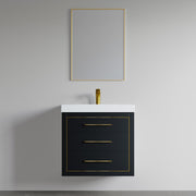 041 Series - 30 Inch Vanity
