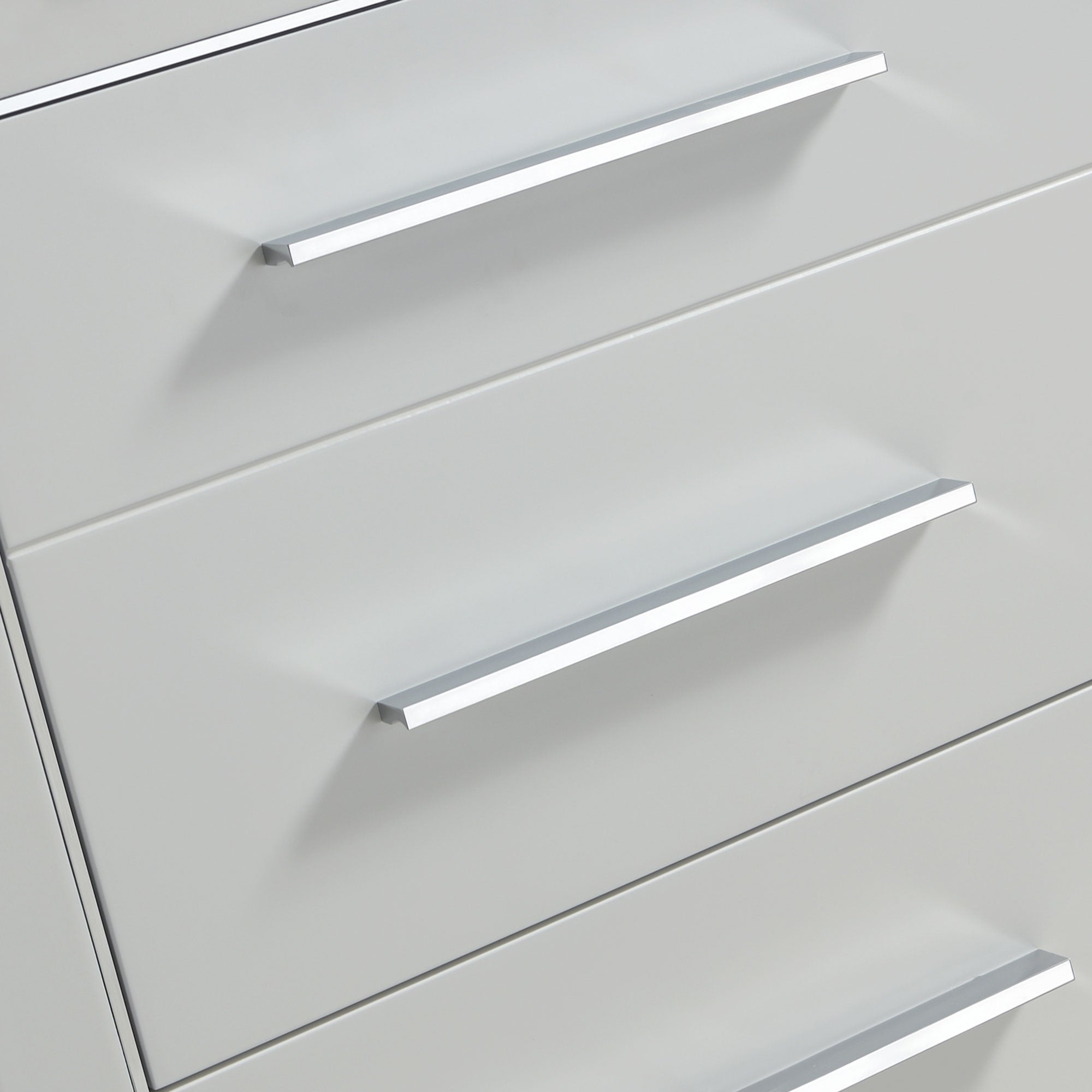 041 Series - 24 Inch Vanity