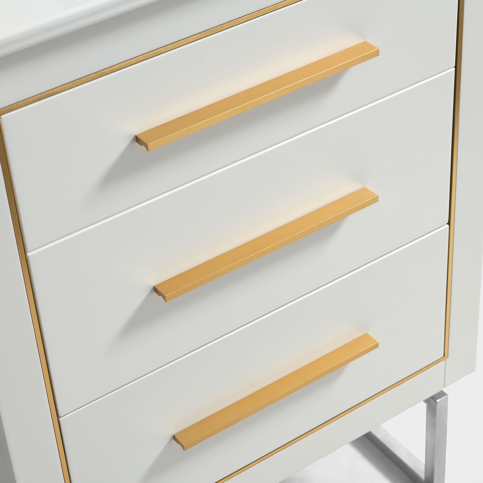 041 Series - 24 Inch Vanity