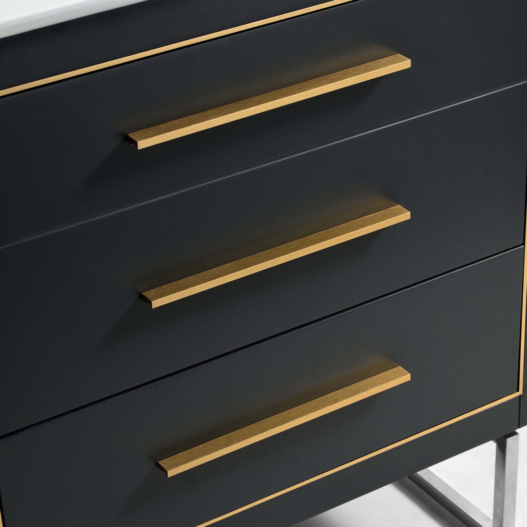 041 Series - 24 Inch Vanity