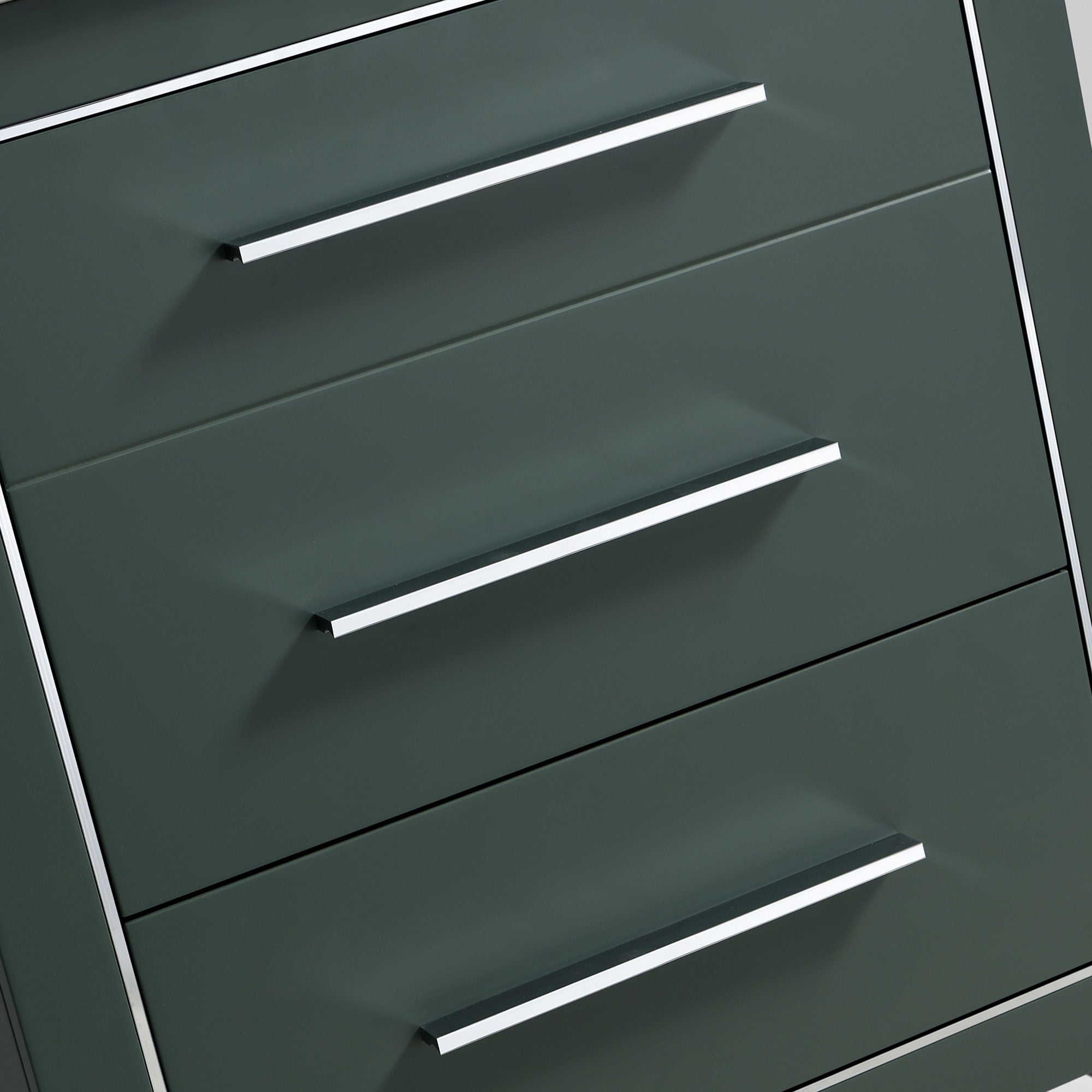 041 Series - 24 Inch Vanity