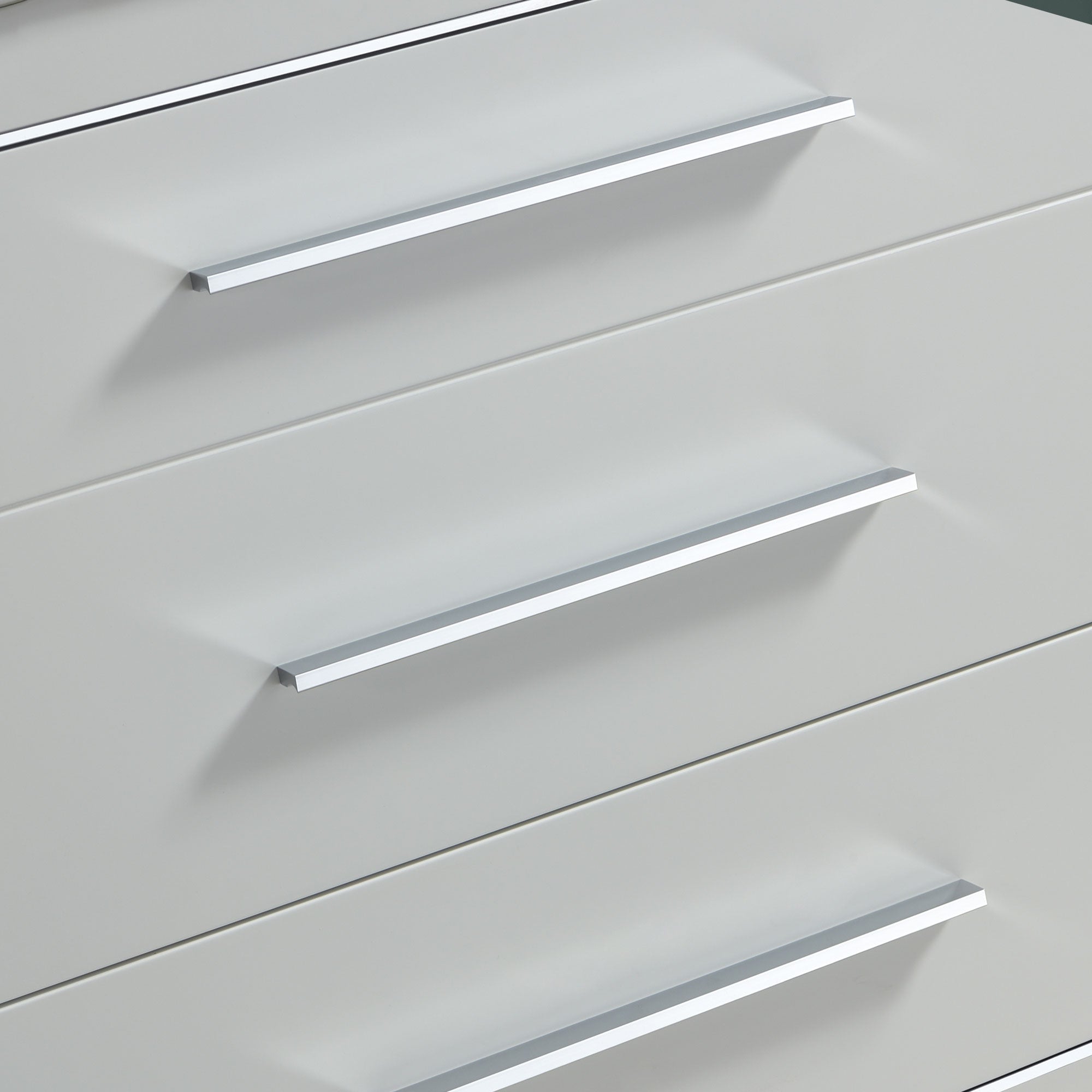 041 Series - 30 Inch Vanity