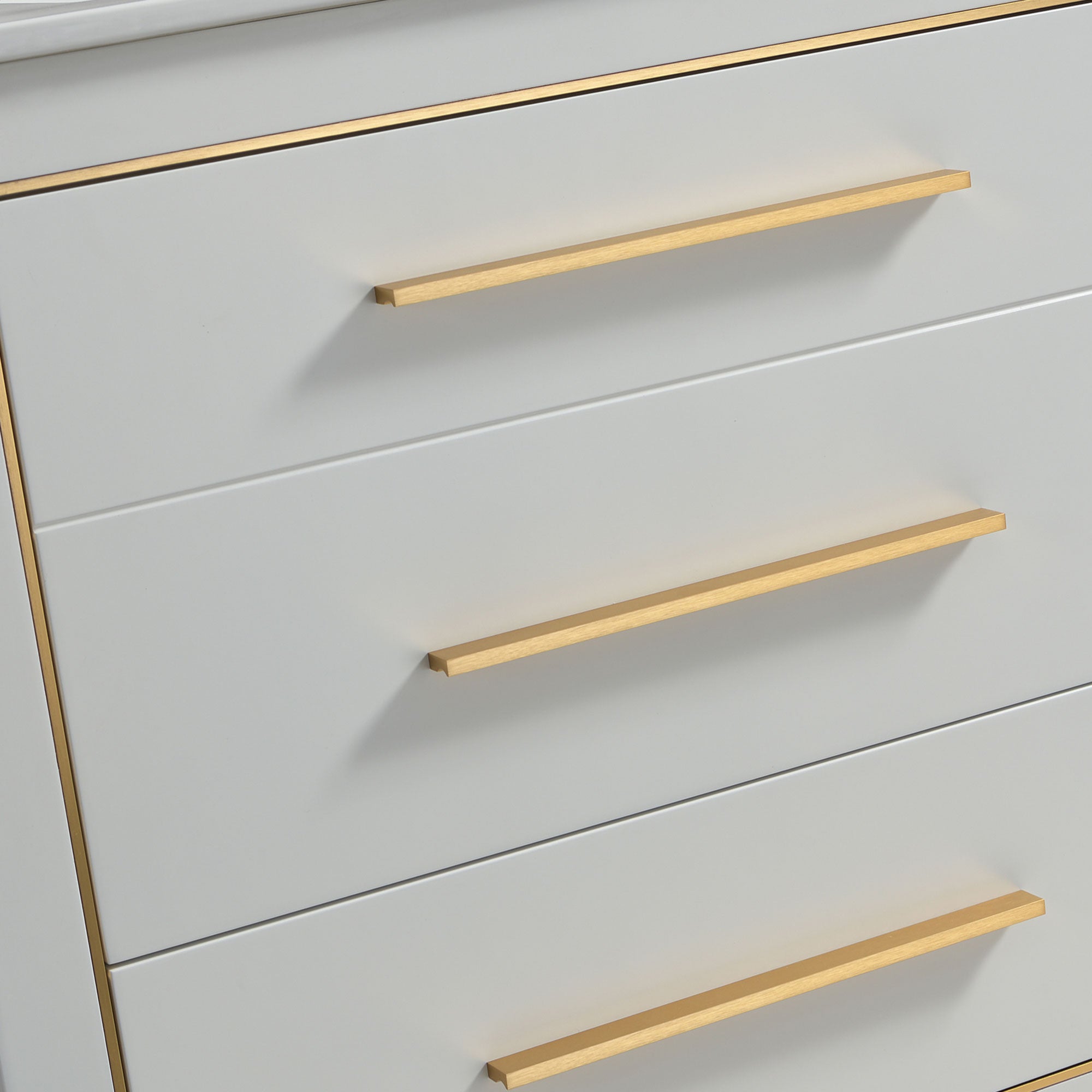 041 Series - 30 Inch Vanity
