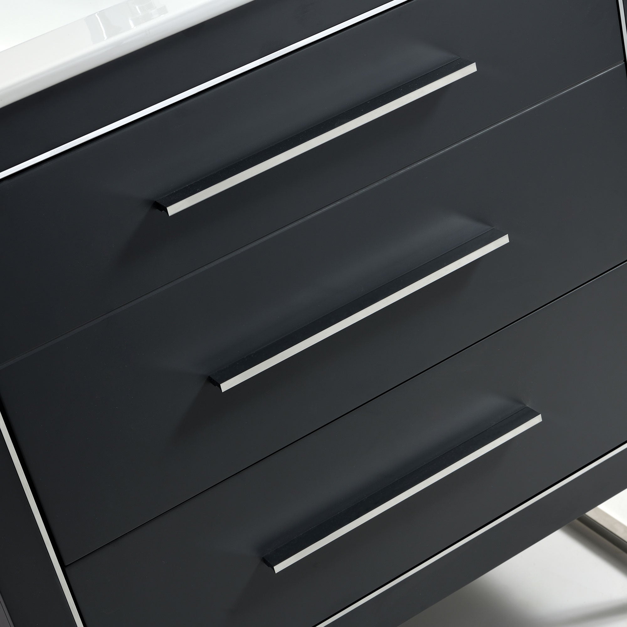 041 Series - 30 Inch Vanity