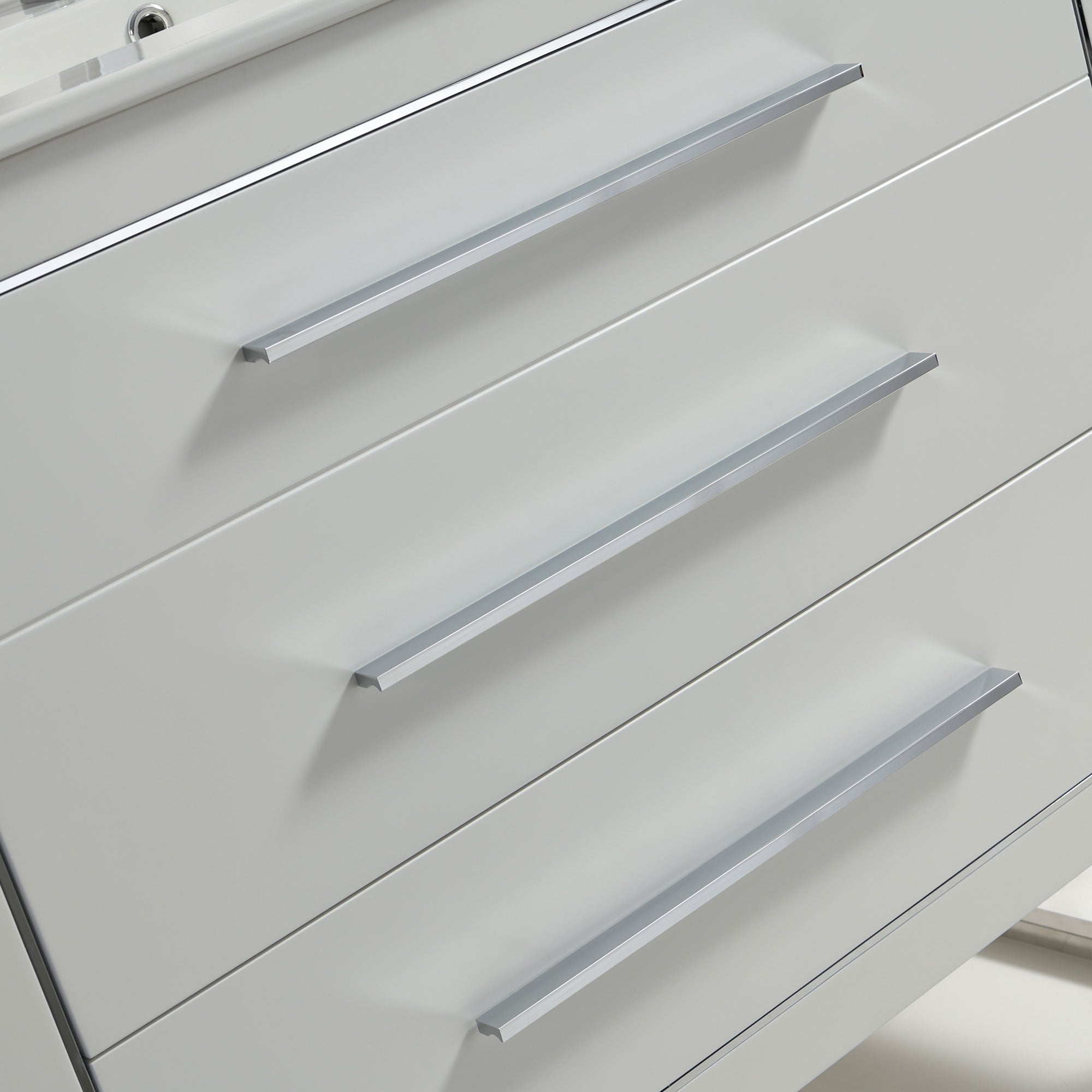 041 Series - 36 Inch Vanity
