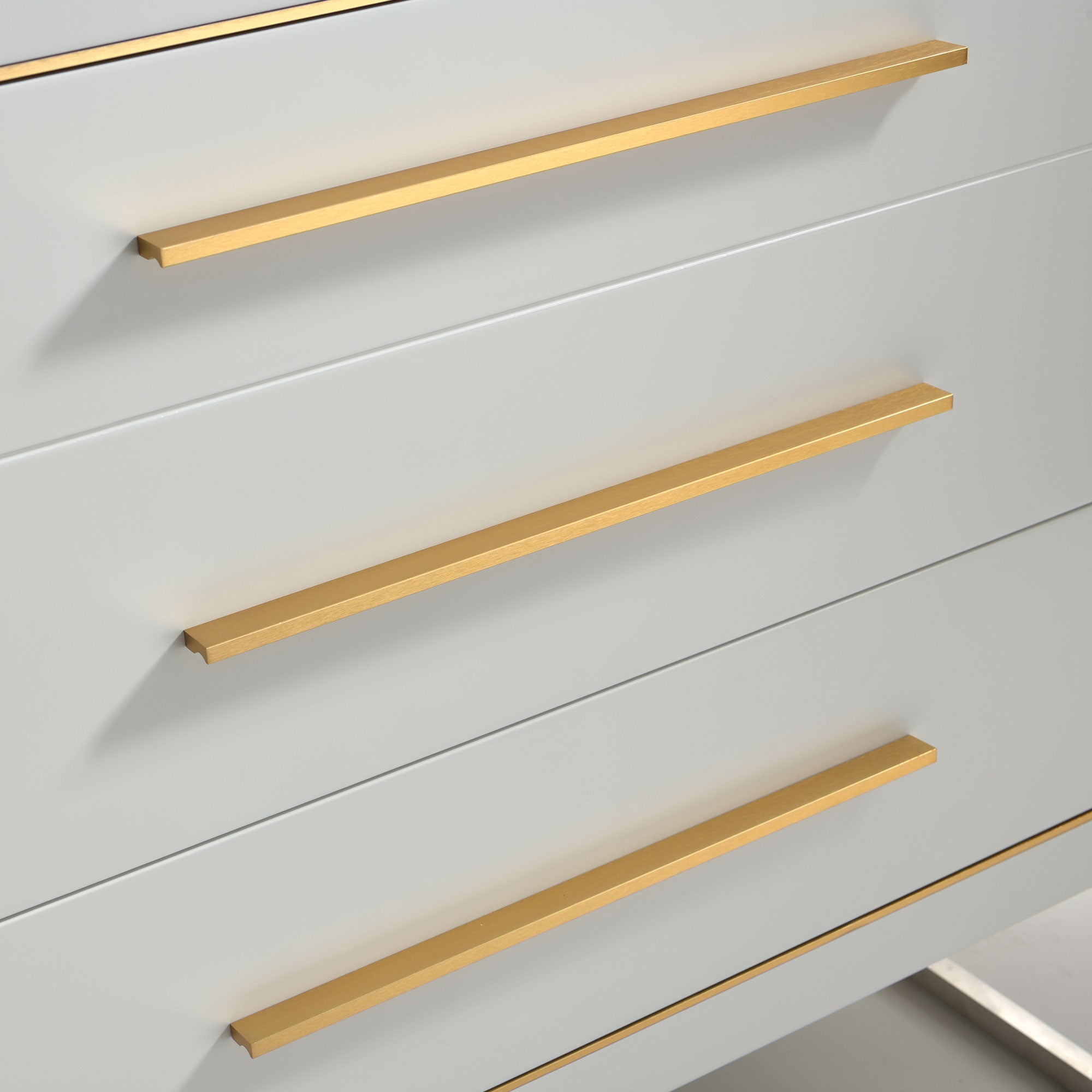 041 Series - 36 Inch Vanity
