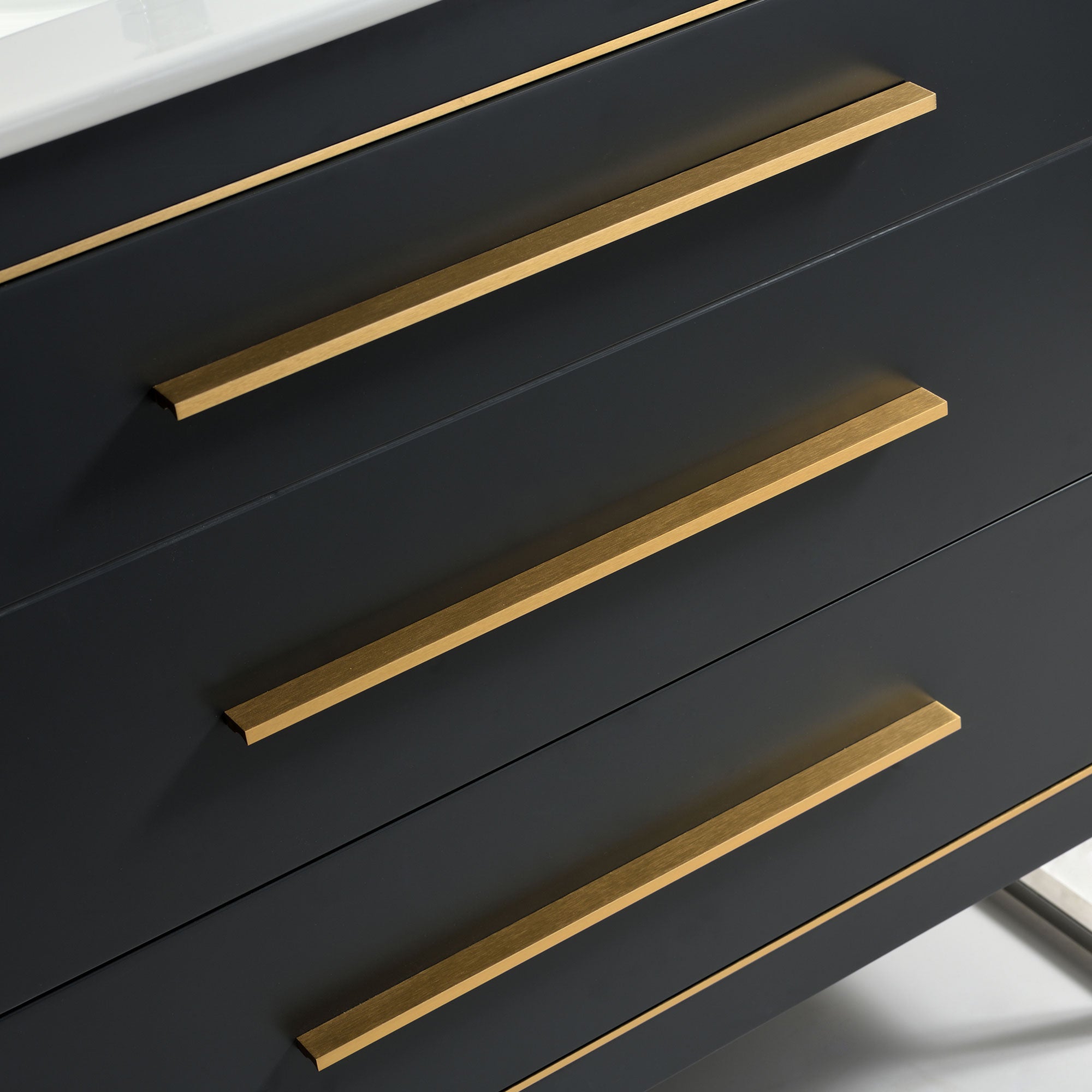 041 Series - 36 Inch Vanity