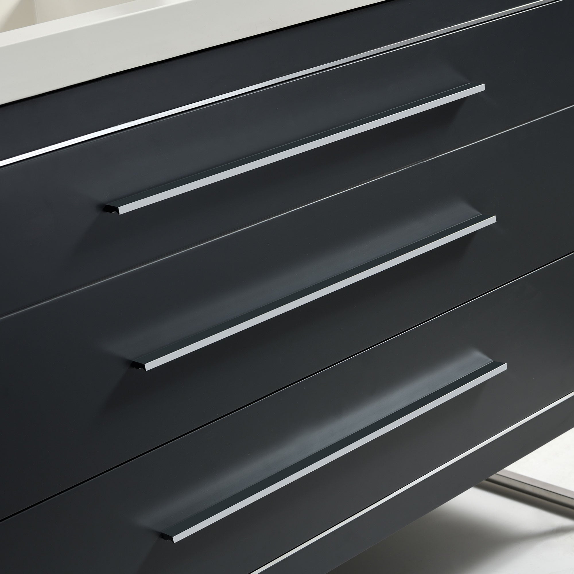 041 Series - 48 Inch Vanity