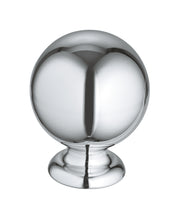 Grohe Lift Rod Knob 04425