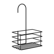 BESLAGSBODEN - Shower Basket for shower mixer