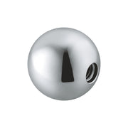 Grohe Lift Rod Knob 04667