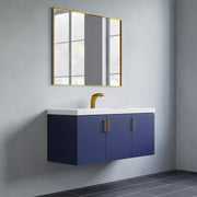 047 Series-48 Inch Vanity