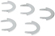 Grohe Safety Ring 04853