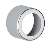 Grohe Sleeve 04952