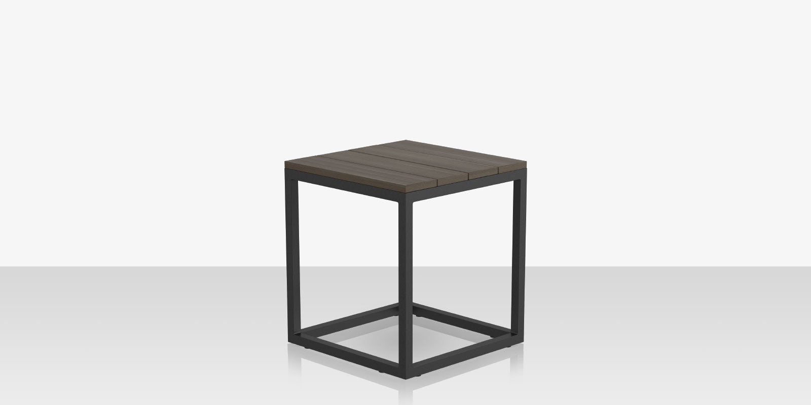 Bosca End Table