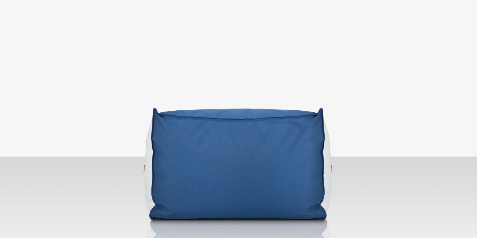 Casbah Chaise