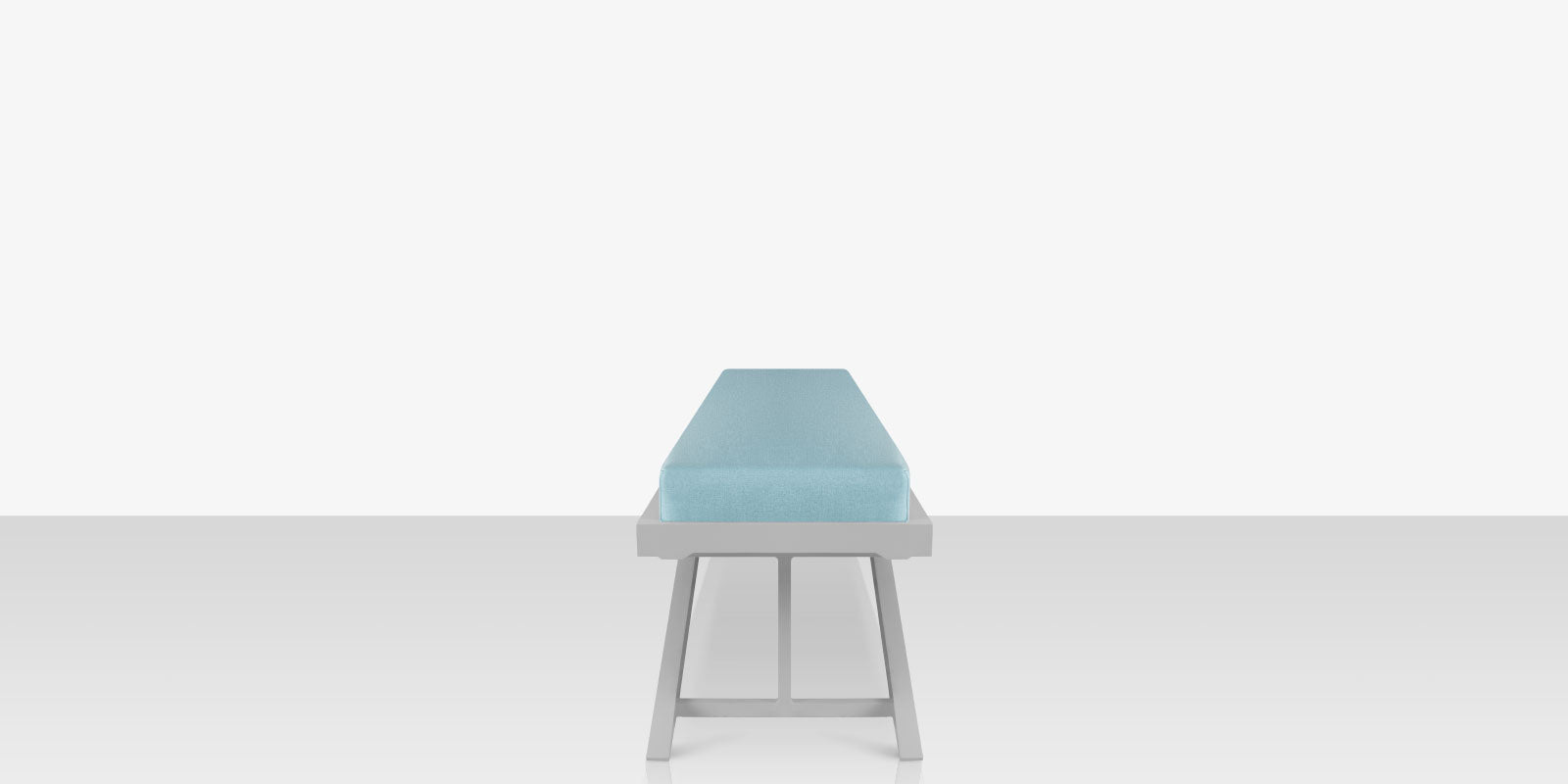Dynasty Bench