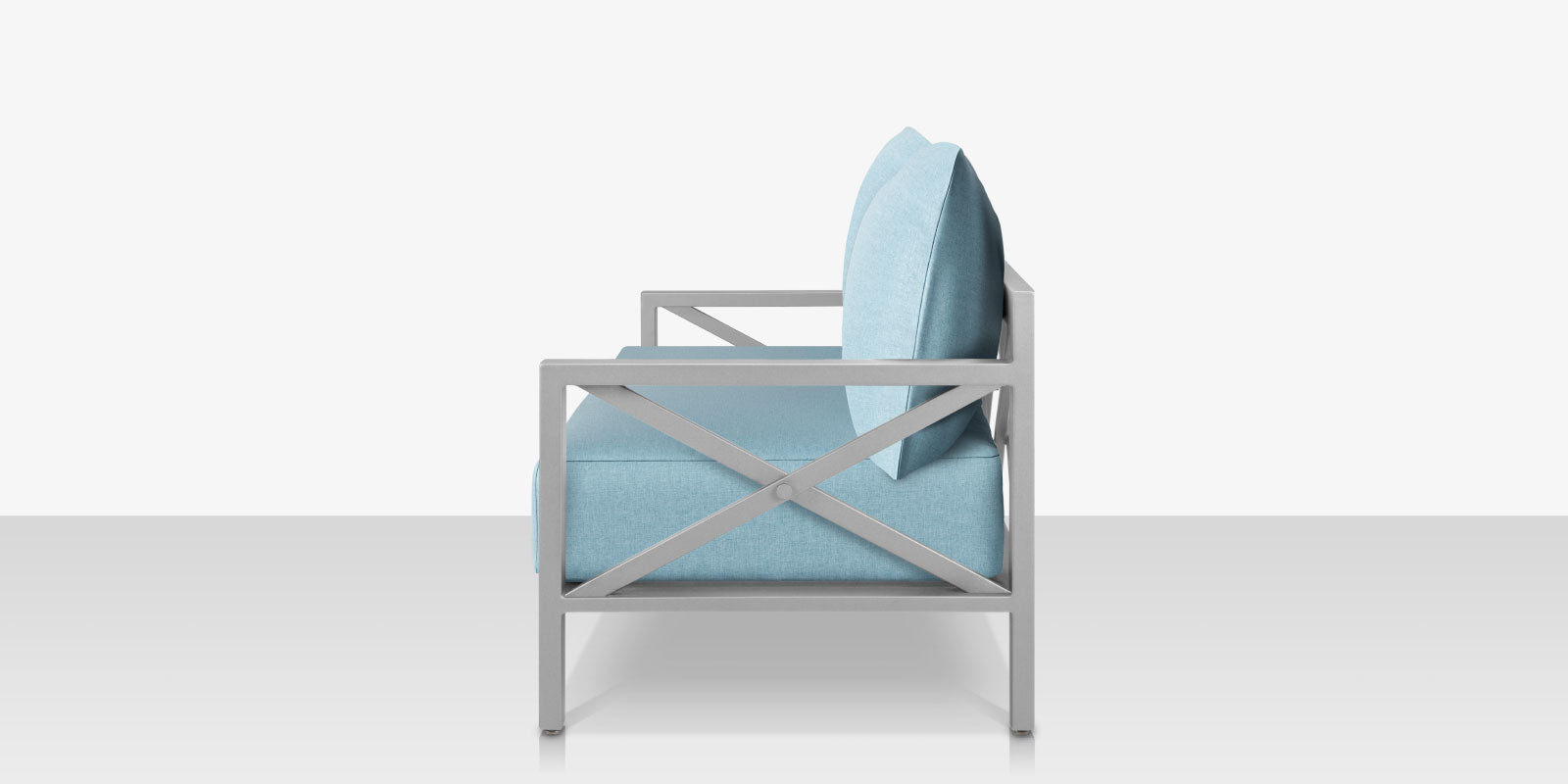 Dynasty Sofa