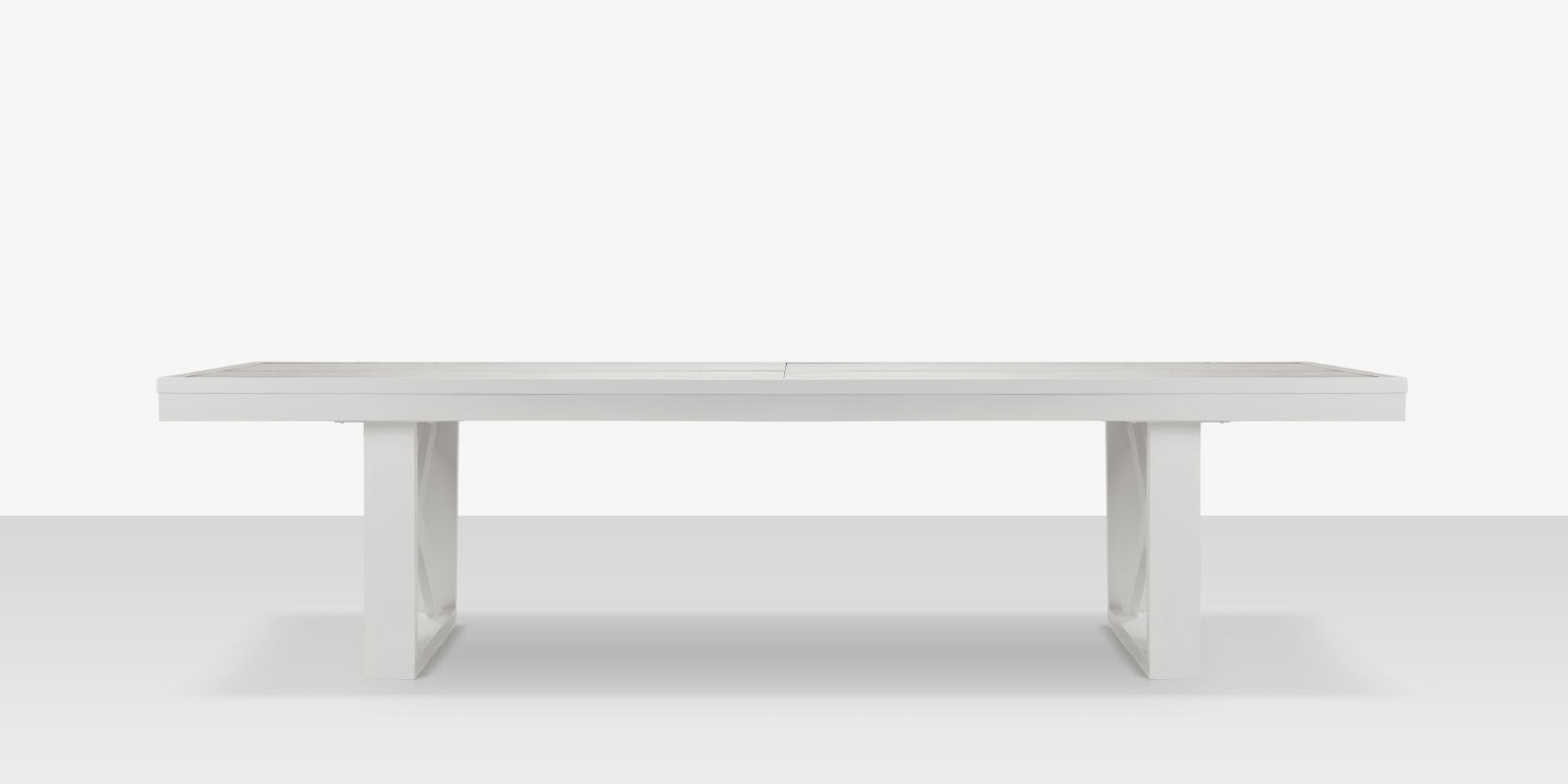 Dynasty Mega Dining Table Top