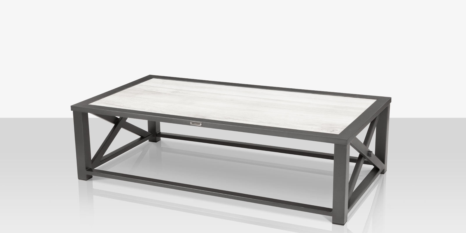 Dynasty Small Coffee Table