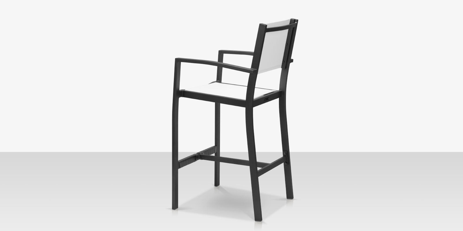 Fusion Bar Arm Chair