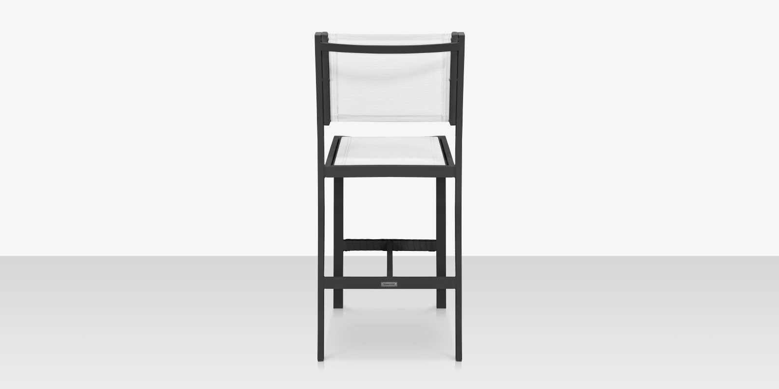 Fusion Bar Side Chair