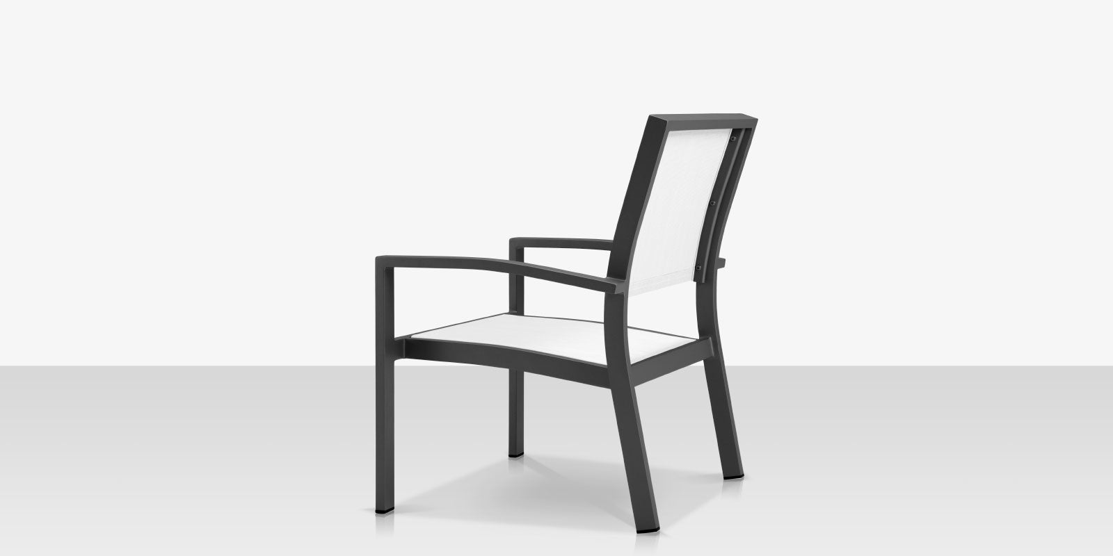 Fusion Club Chair