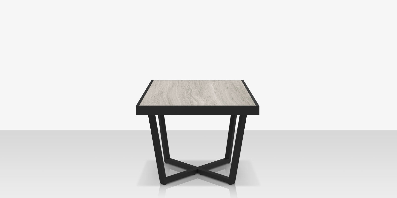 Iconic 75" x 40" Dining Table Top