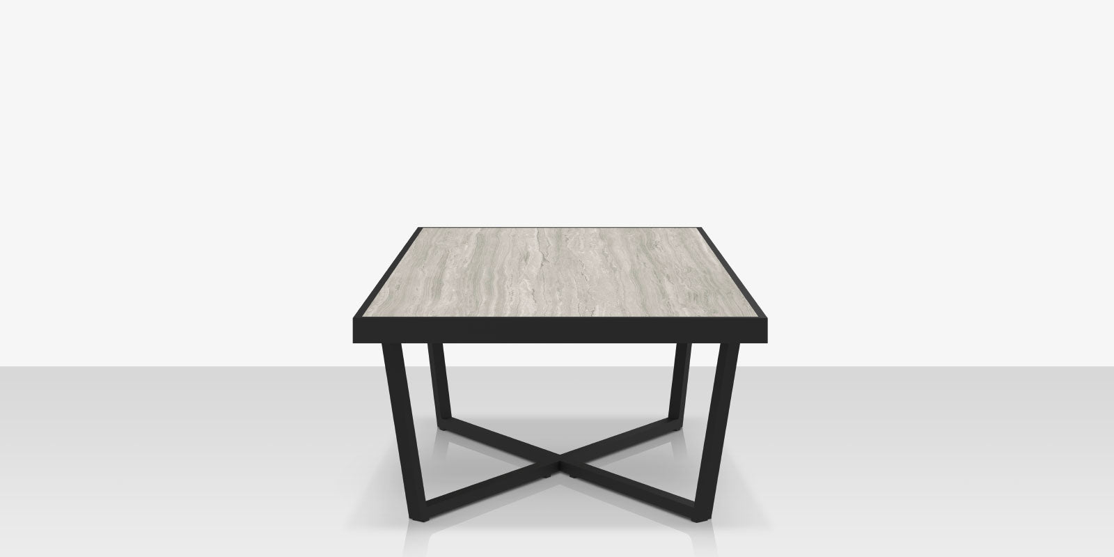 Iconic 96" x 49" Dining Table Top