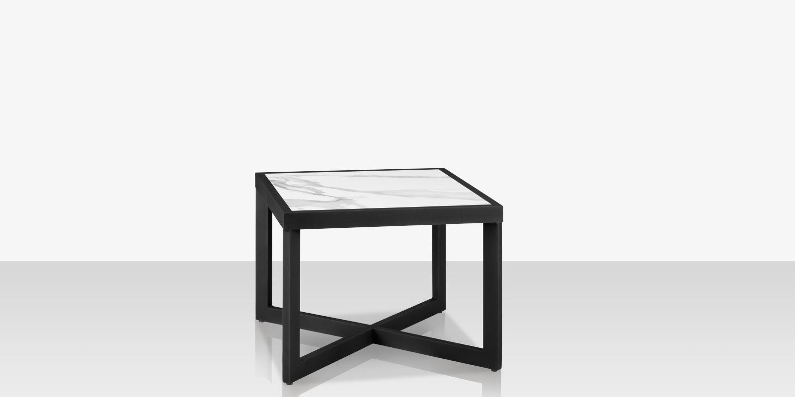 Iconic Side Table (Large)