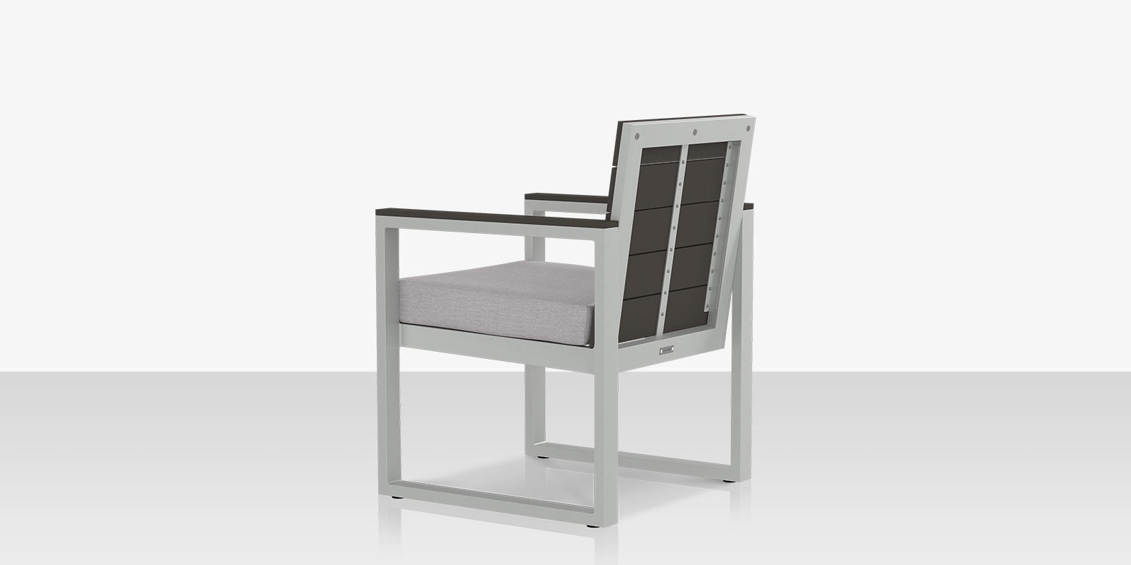 Modera Dining Arm Chair