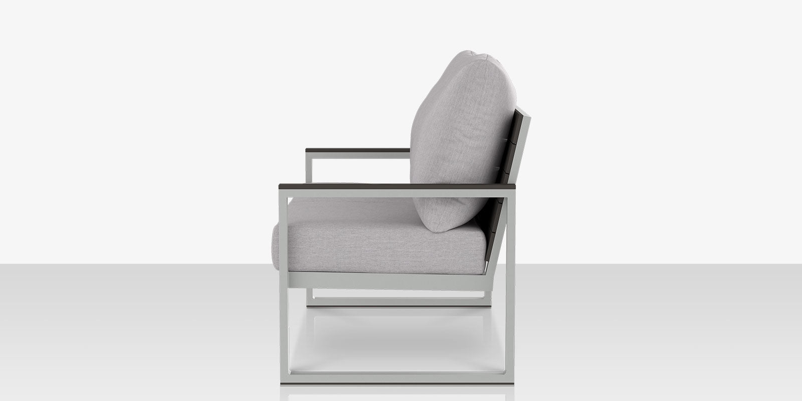Modera Loveseat
