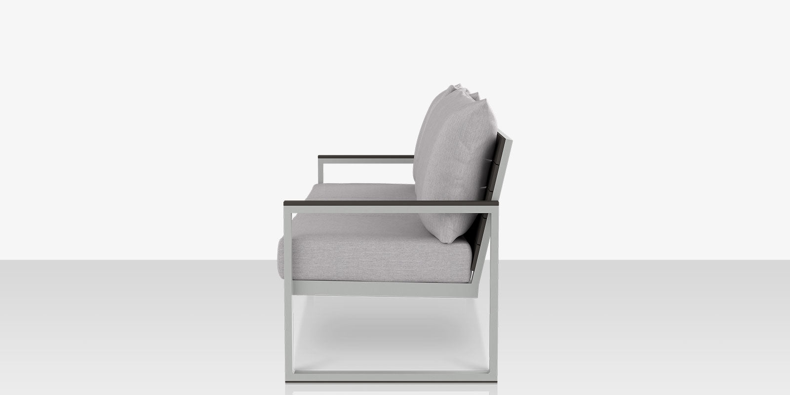 Modera Sofa