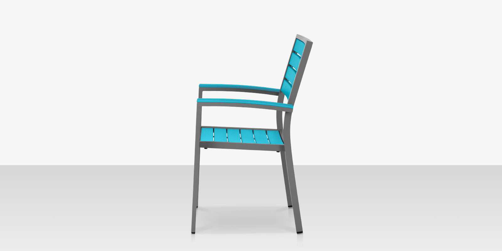 Napa Easton Dining Arm Chair