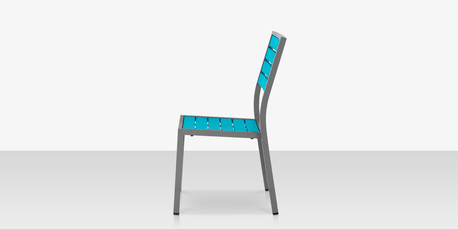Napa Easton Dining Side Chair