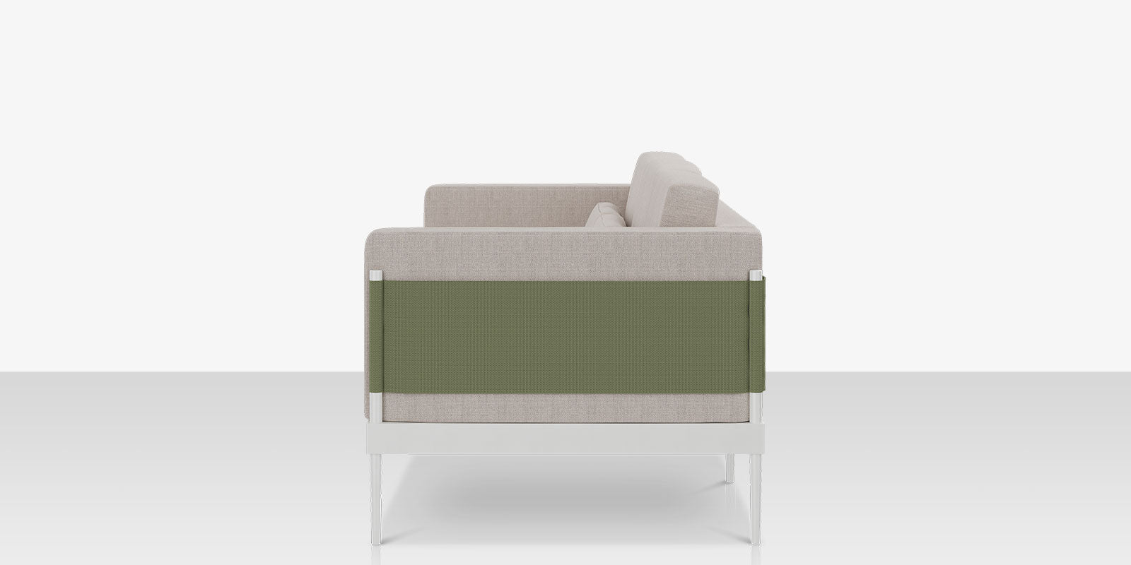 Oliver Sofa