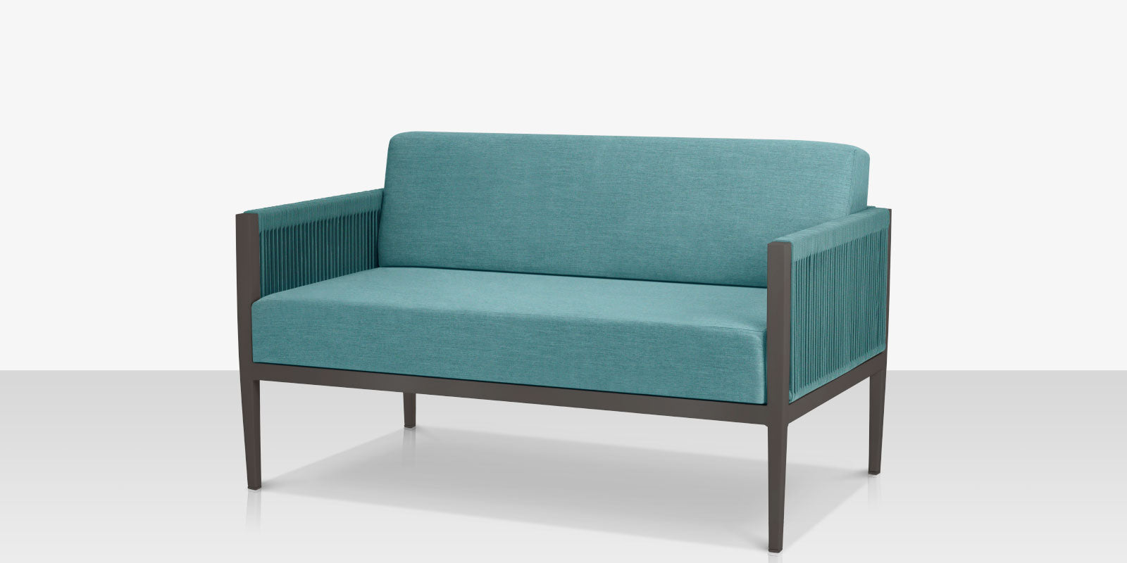 Skye Loveseat
