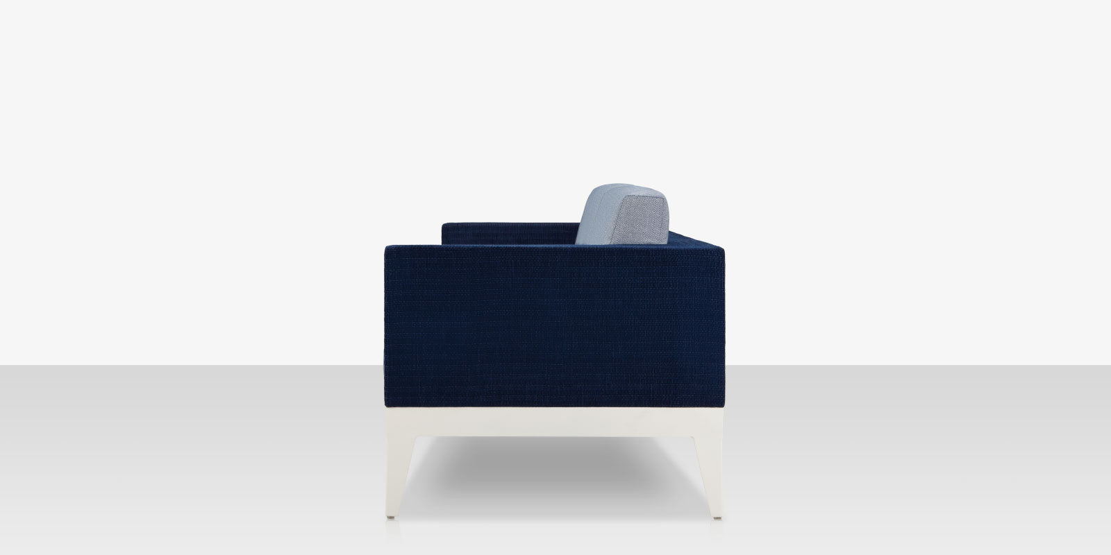 South Beach Sofa