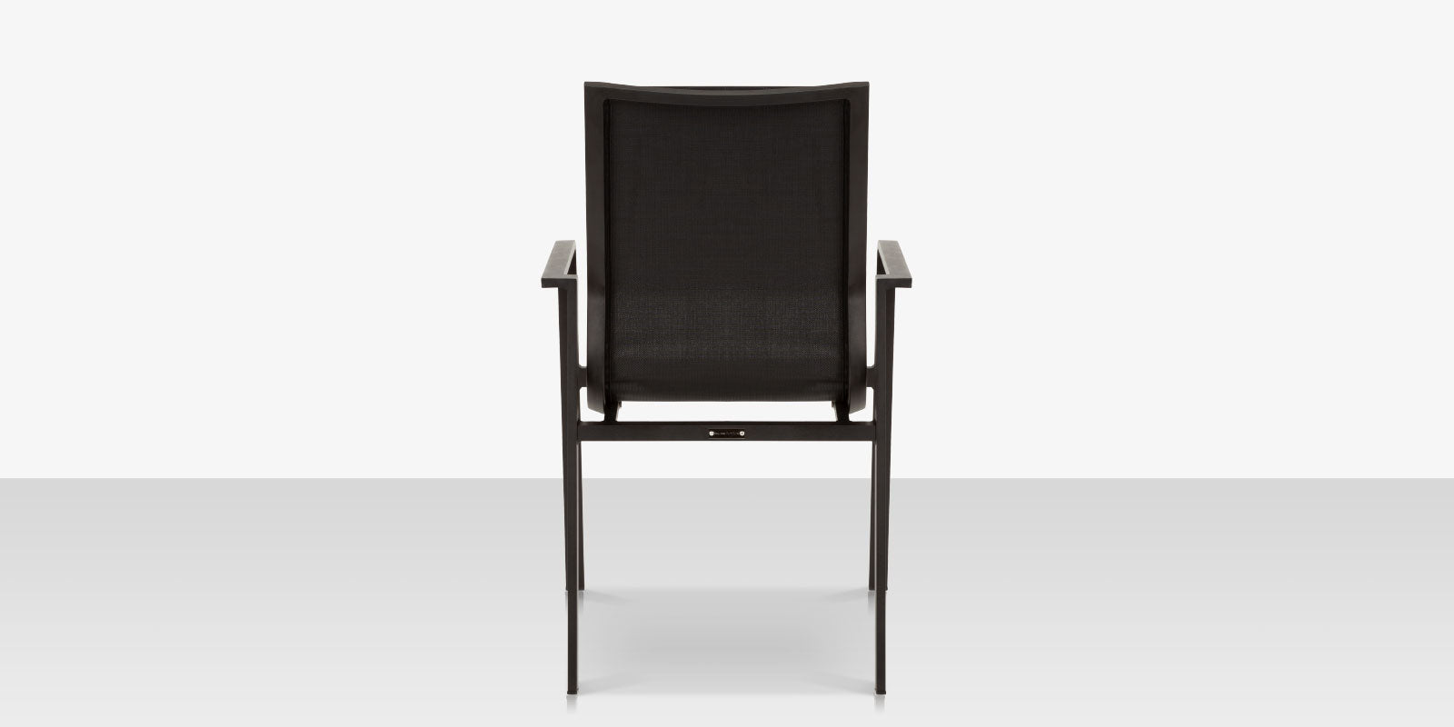 Tides Dining Arm Chair