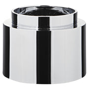 Grohe Sleeve 05111
