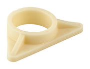 Grohe Support Plate 05334