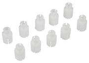 Grohe Snap Insert 05386