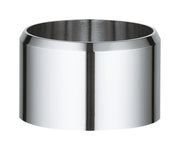 Grohe Sleeve 05495