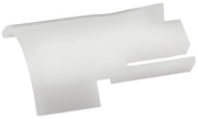 Grohe Stop 05657