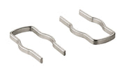 Grohe Fixing Clamp 05744