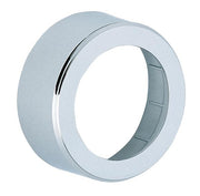 Grohe Sleeve 05971