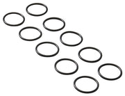 Grohe O-Ring (21 X 2mm) 05999