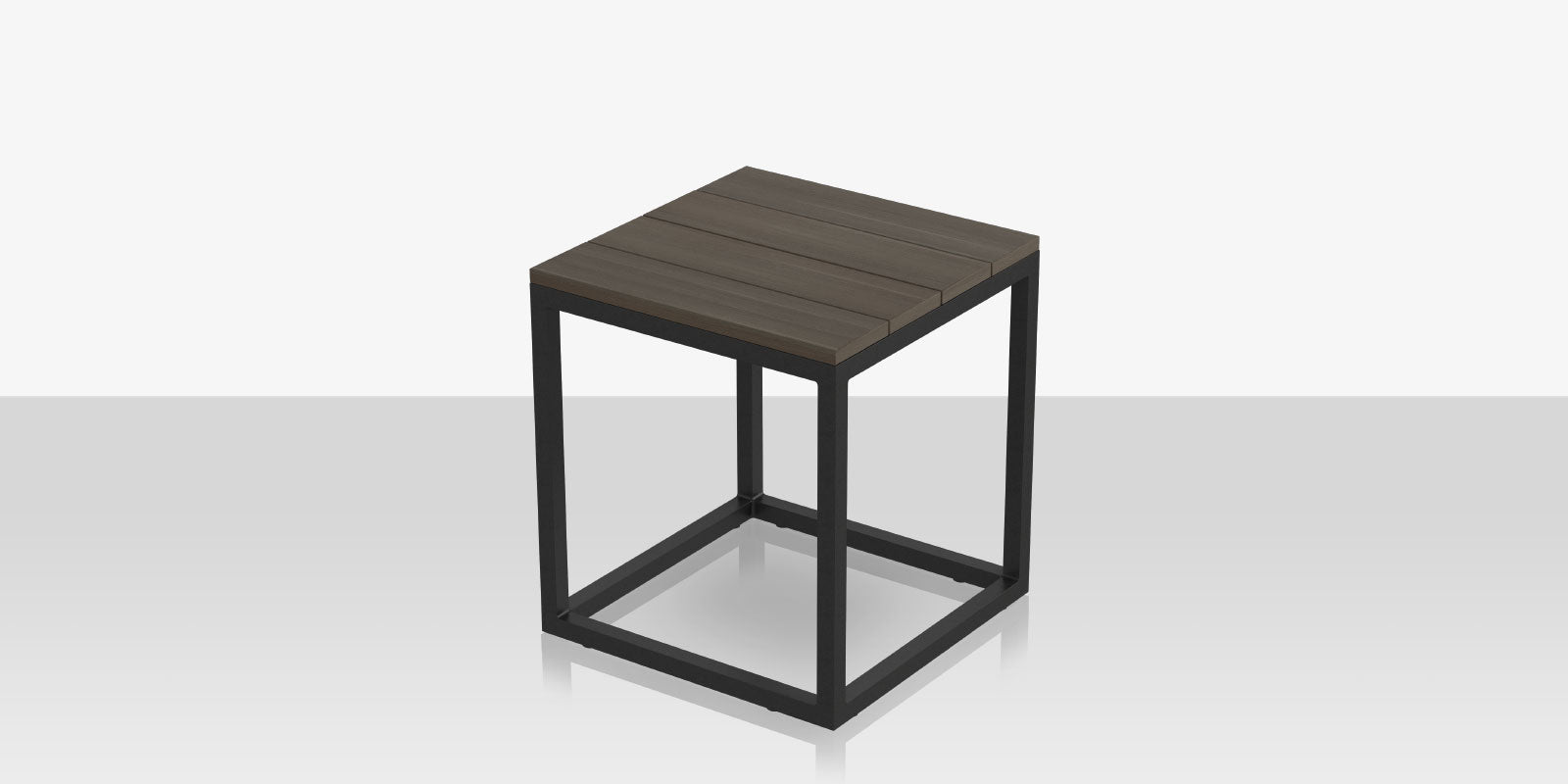 Bosca End Table