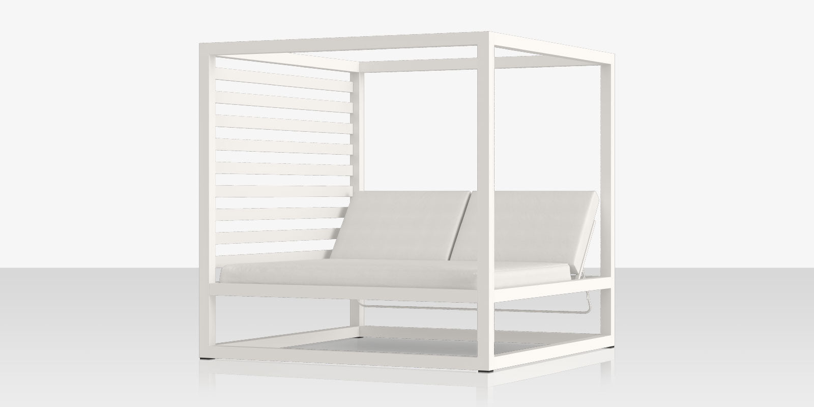 Breeze Daybed
